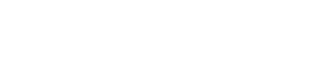 imgi_16_logoipsum-1325