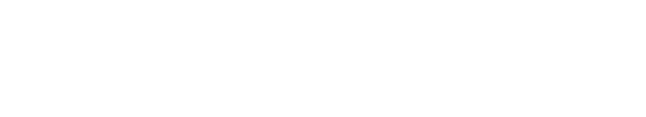 imgi_16_logoipsum-325